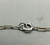 Victor C. necklace