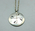 Victor C. necklace