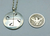 Victor C. necklace