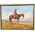 Oil painting, Art, Logan Lamb, original
