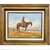 Oil painting, Art, Logan Lamb, original