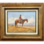 Oil painting, Art, Logan Lamb, original
