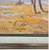 Oil painting, Art, Logan Lamb, original