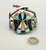 Thunderbird Zuni  bracelet