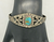 Fred Harvey Era bracelet