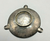 Vintage Sterling Silver Era Ash Tray From the Fred Harvey Era
