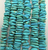 Kingman turquoise
