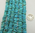 Kingman turquoise