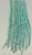 Campito Turquoise Bead Strands