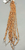 spiny oyster square beads