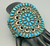 Jewel box Collection bracelet