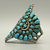 Jewel box Collection bracelet