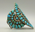Jewel box Collection bracelet