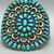 Jewel box Collection bracelet