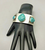 Julian Lovato bracelet