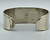 Julian Lovato bracelet