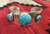 Julian Lovato bracelet