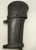 A Rare Model 1885 US Army Carbine Boot