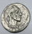 Medallion