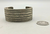 sterling silver bracelet