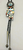 Bolo tie