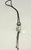 Bolo tie