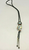 Bolo tie