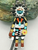Bolo tie