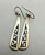 Hopi earrings