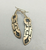 Hopi earrings