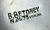 Bill Betoney Bracelet