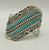 Bill Betoney Bracelet