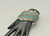 Bill Betoney Bracelet