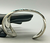 Bill Betoney Bracelet
