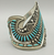 Bill Betoney Bracelet