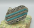 Bill Betoney Bracelet