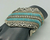 Bill Betoney Bracelet