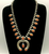 Coral necklace