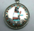 Zuni inlay necklace