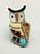 owl squash set