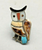 owl squash set