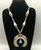 unique necklace