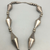 unique necklace