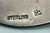 Hopi pin/pendant