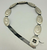 concho belt