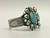 cluster bracelet