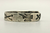 Ralph T bracelet