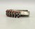coral bracelet