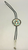Ralph Quam bolo