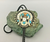 Ralph Quam bolo
